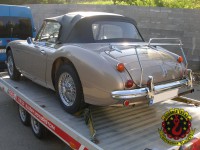 /album/austin/austin-4x-jpg/